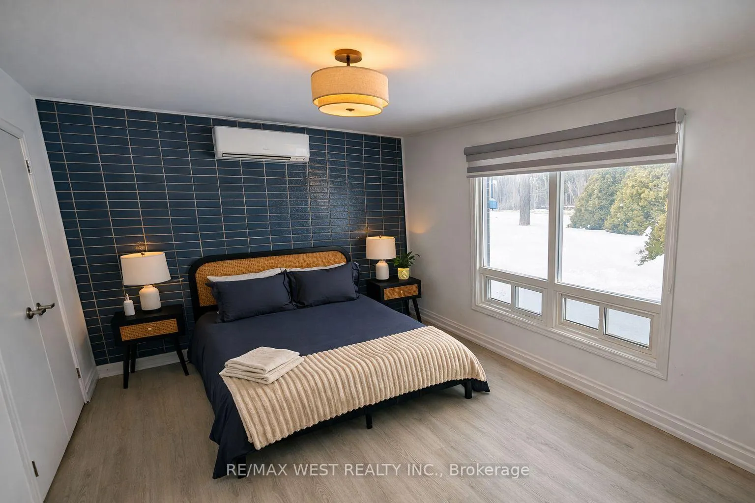 Photo 19 of 25 Ramblewood Drive, Wasaga Beach — HOMEH