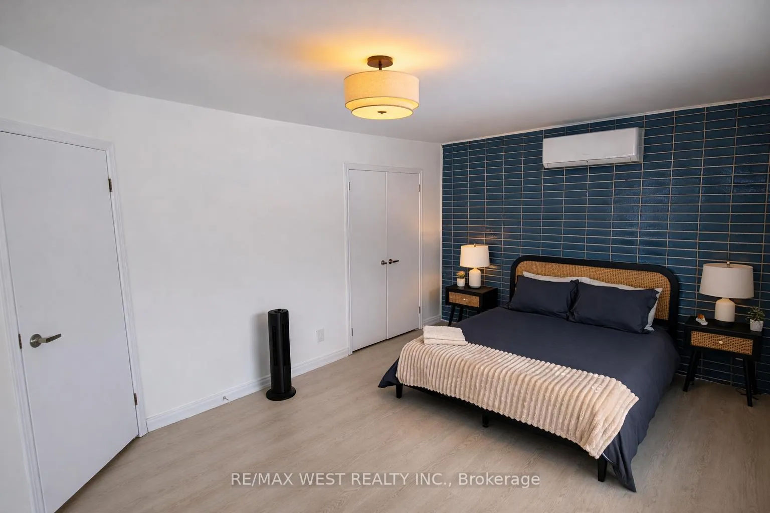Photo 20 of 25 Ramblewood Drive, Wasaga Beach — HOMEH