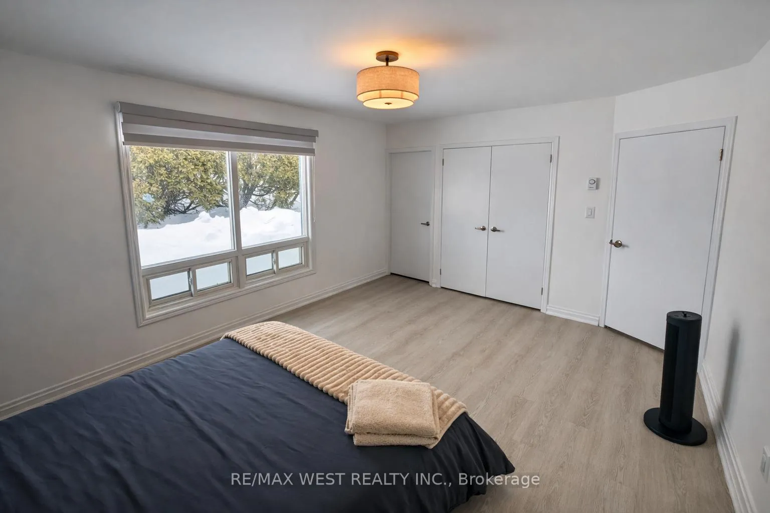 Photo 21 of 25 Ramblewood Drive, Wasaga Beach — HOMEH