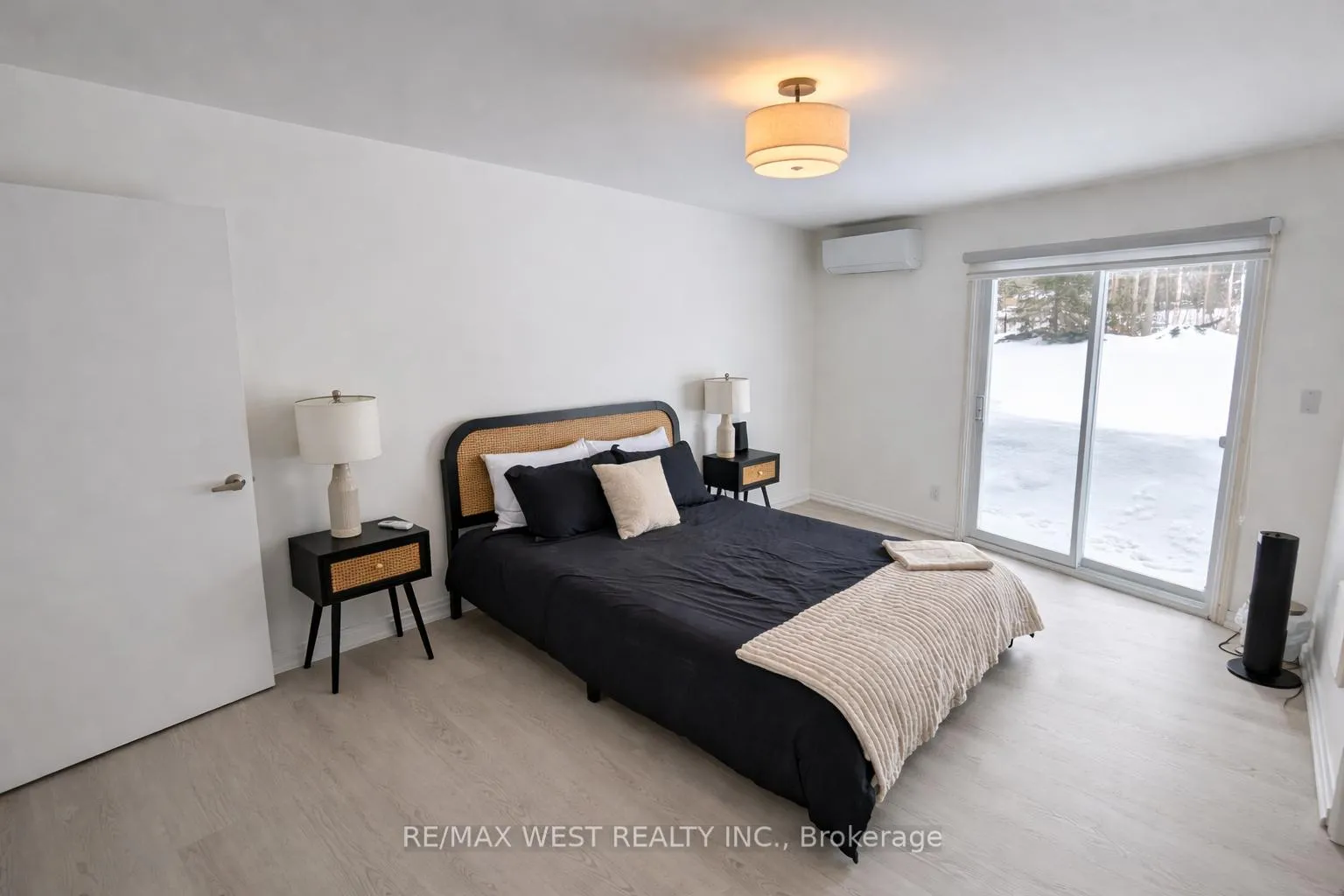 Photo 22 of 25 Ramblewood Drive, Wasaga Beach — HOMEH