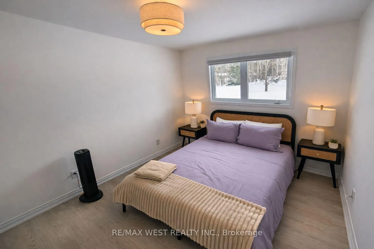 Photo 23 of 25 Ramblewood Drive, Wasaga Beach — HOMEH