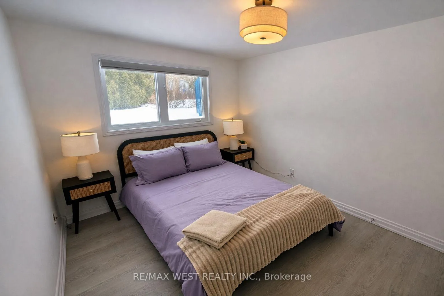 Photo 24 of 25 Ramblewood Drive, Wasaga Beach — HOMEH