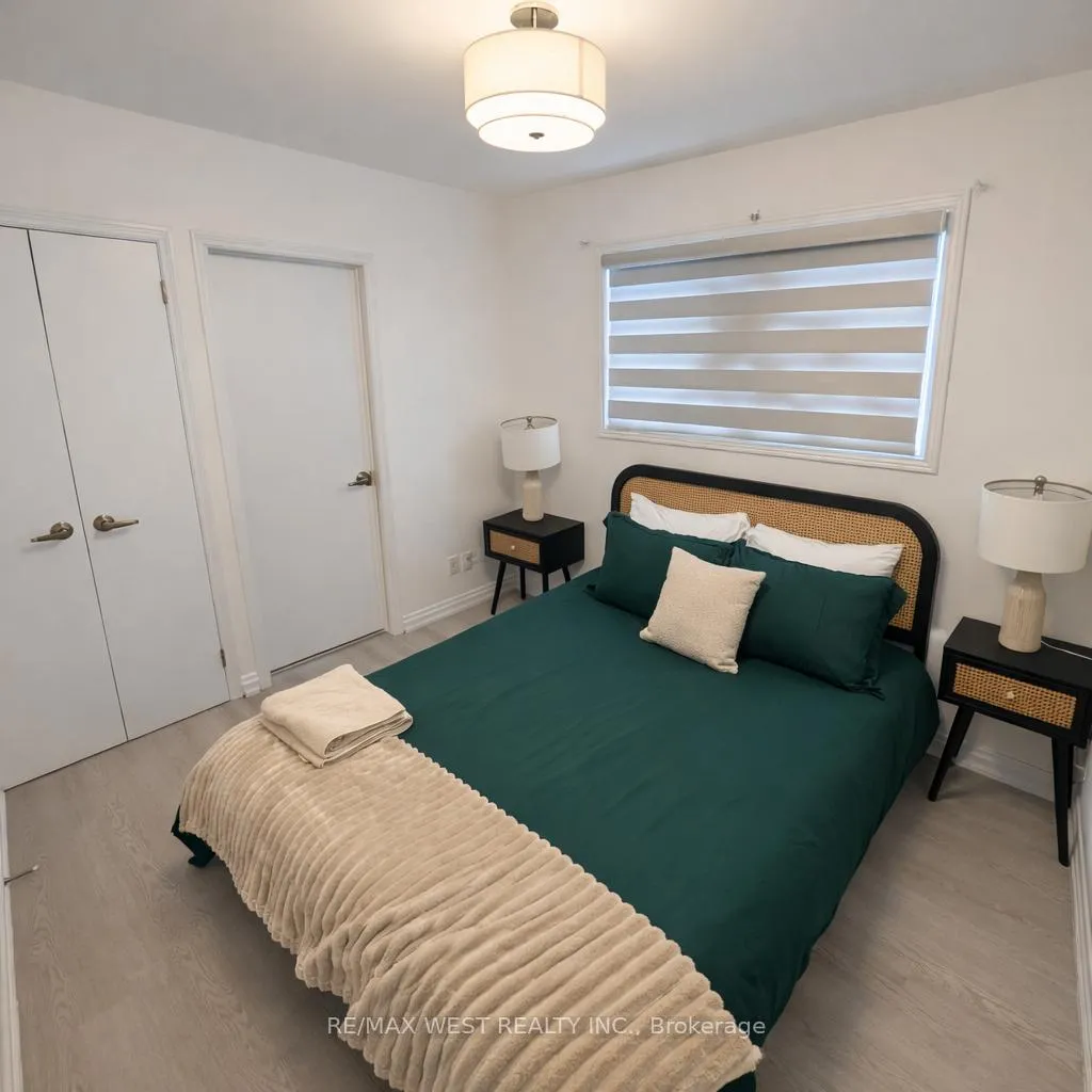 Photo 25 of 25 Ramblewood Drive, Wasaga Beach — HOMEH