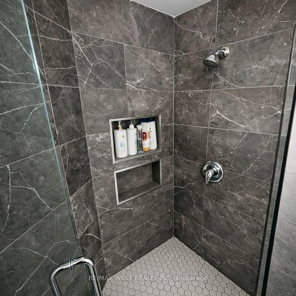 Photo 28 of 25 Ramblewood Drive, Wasaga Beach — HOMEH
