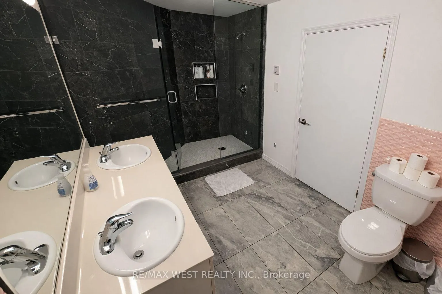 Photo 29 of 25 Ramblewood Drive, Wasaga Beach — HOMEH