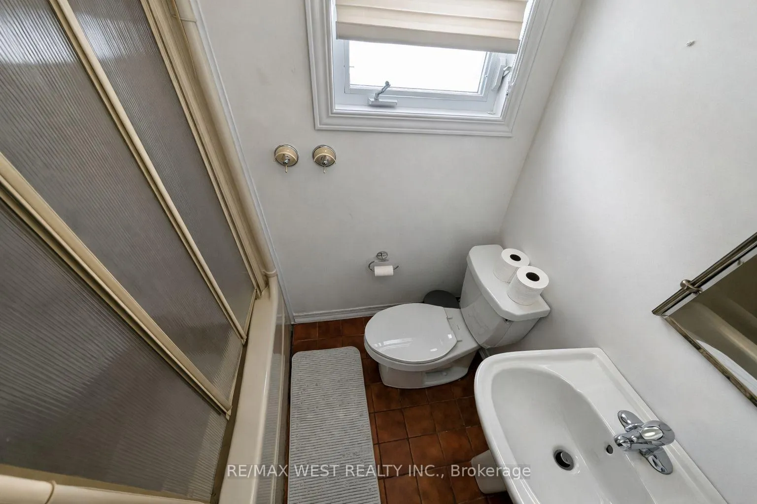Photo 30 of 25 Ramblewood Drive, Wasaga Beach — HOMEH