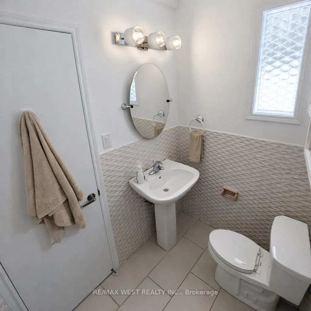 Photo 32 of 25 Ramblewood Drive, Wasaga Beach — HOMEH