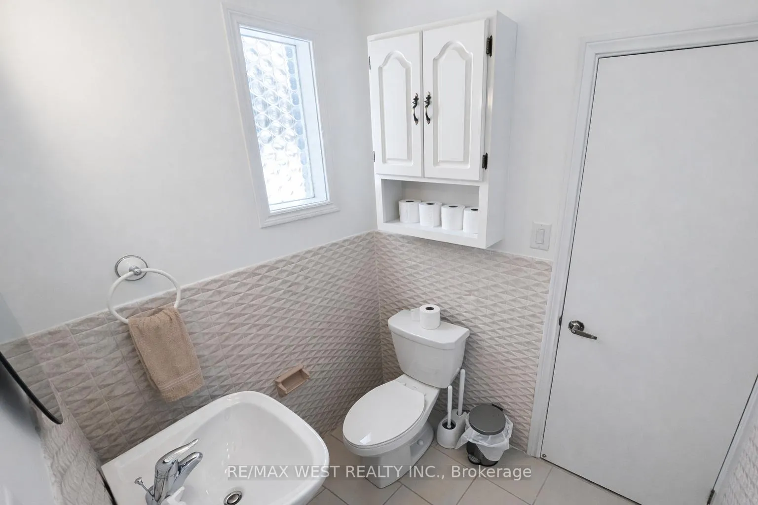 Photo 33 of 25 Ramblewood Drive, Wasaga Beach — HOMEH