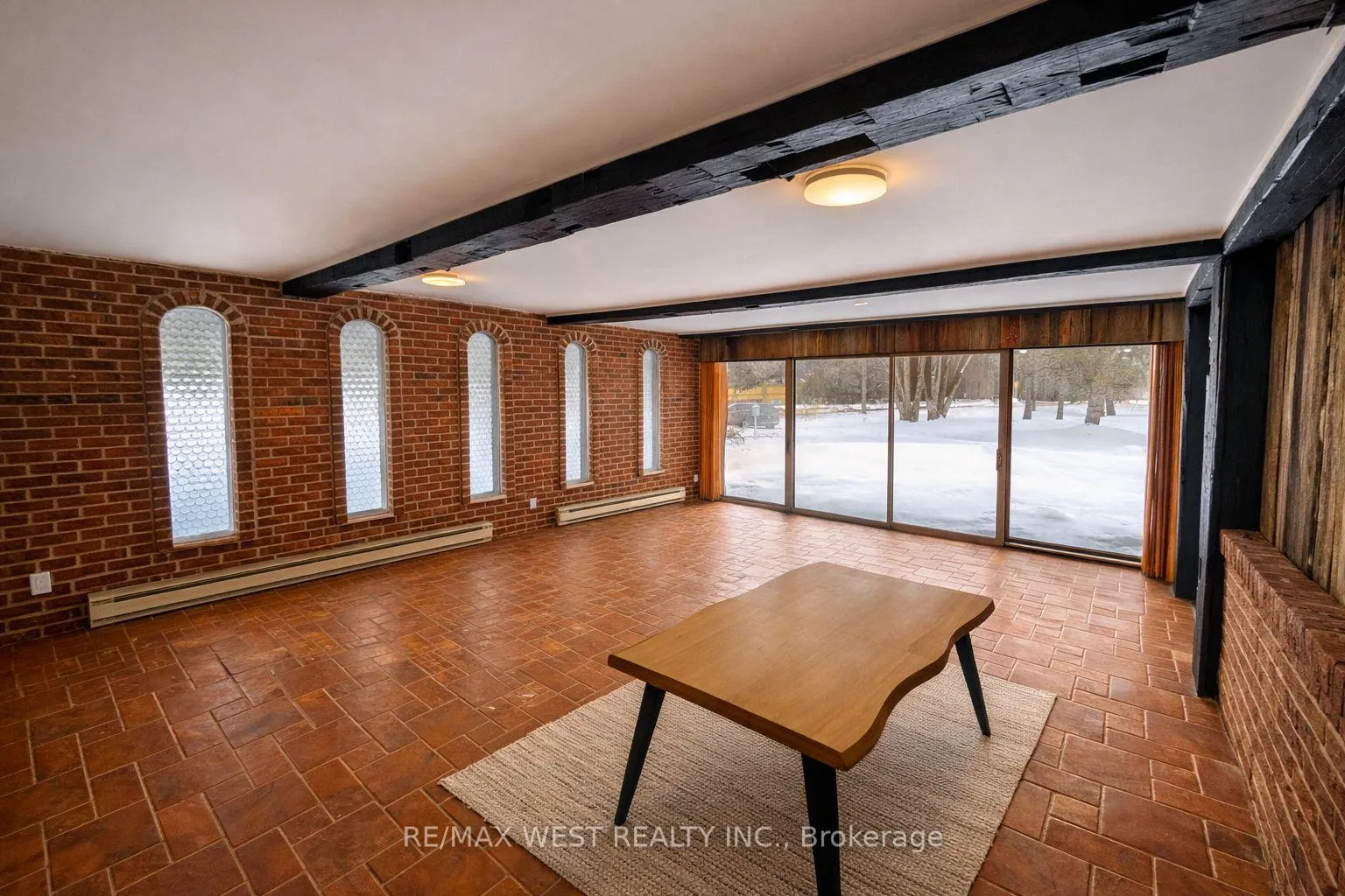 Photo 34 of 25 Ramblewood Drive, Wasaga Beach — HOMEH