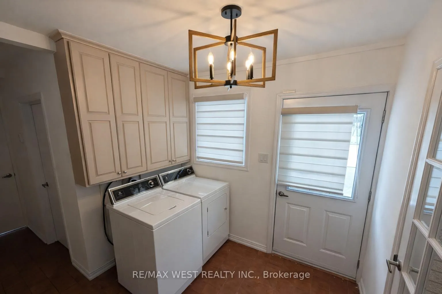 Photo 38 of 25 Ramblewood Drive, Wasaga Beach — HOMEH