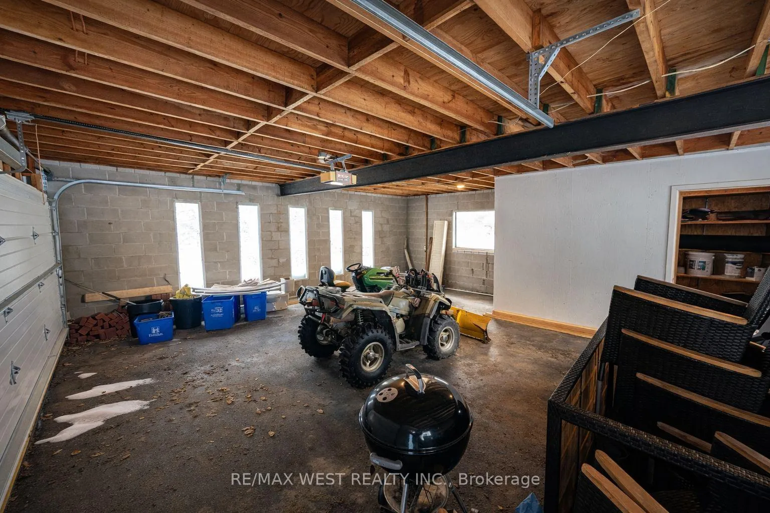 Photo 41 of 25 Ramblewood Drive, Wasaga Beach — HOMEH