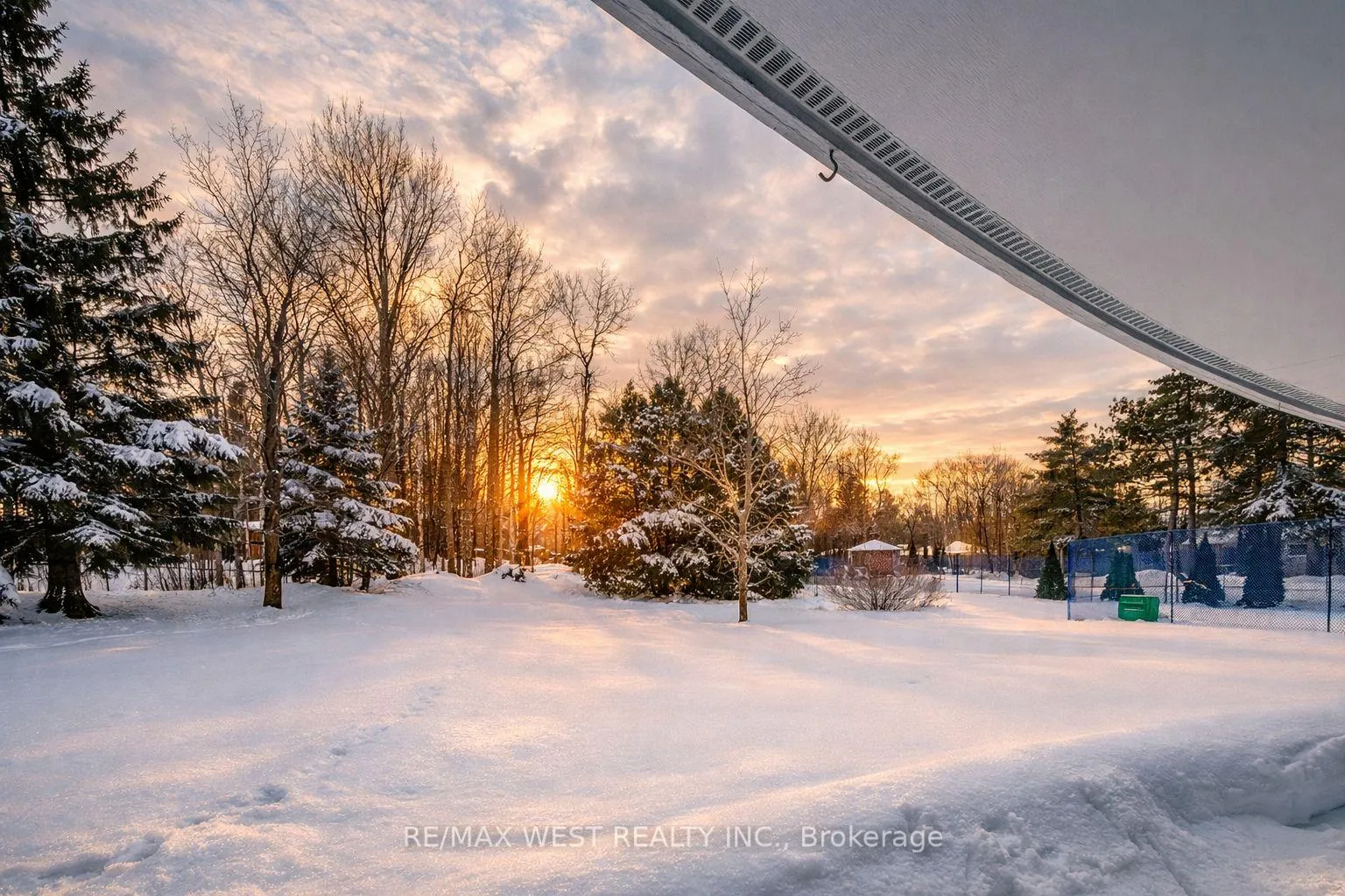 Photo 45 of 25 Ramblewood Drive, Wasaga Beach — HOMEH