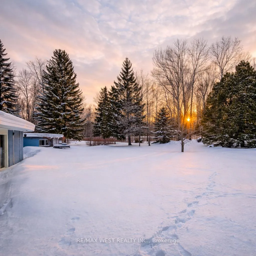 Photo 46 of 25 Ramblewood Drive, Wasaga Beach — HOMEH