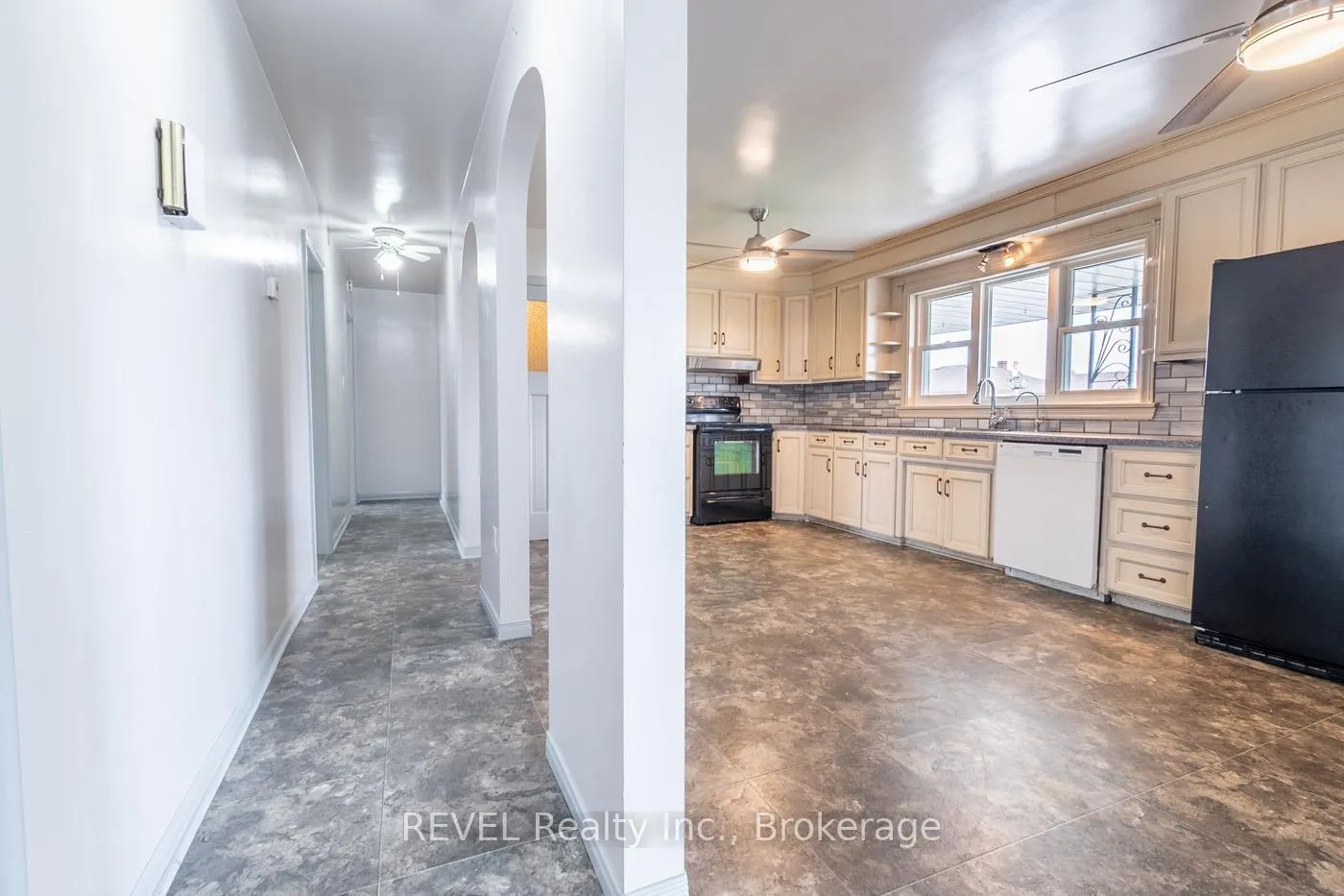 Photo 8 of 181 Cross Street, Port Colborne, Killaly East — HOMEH