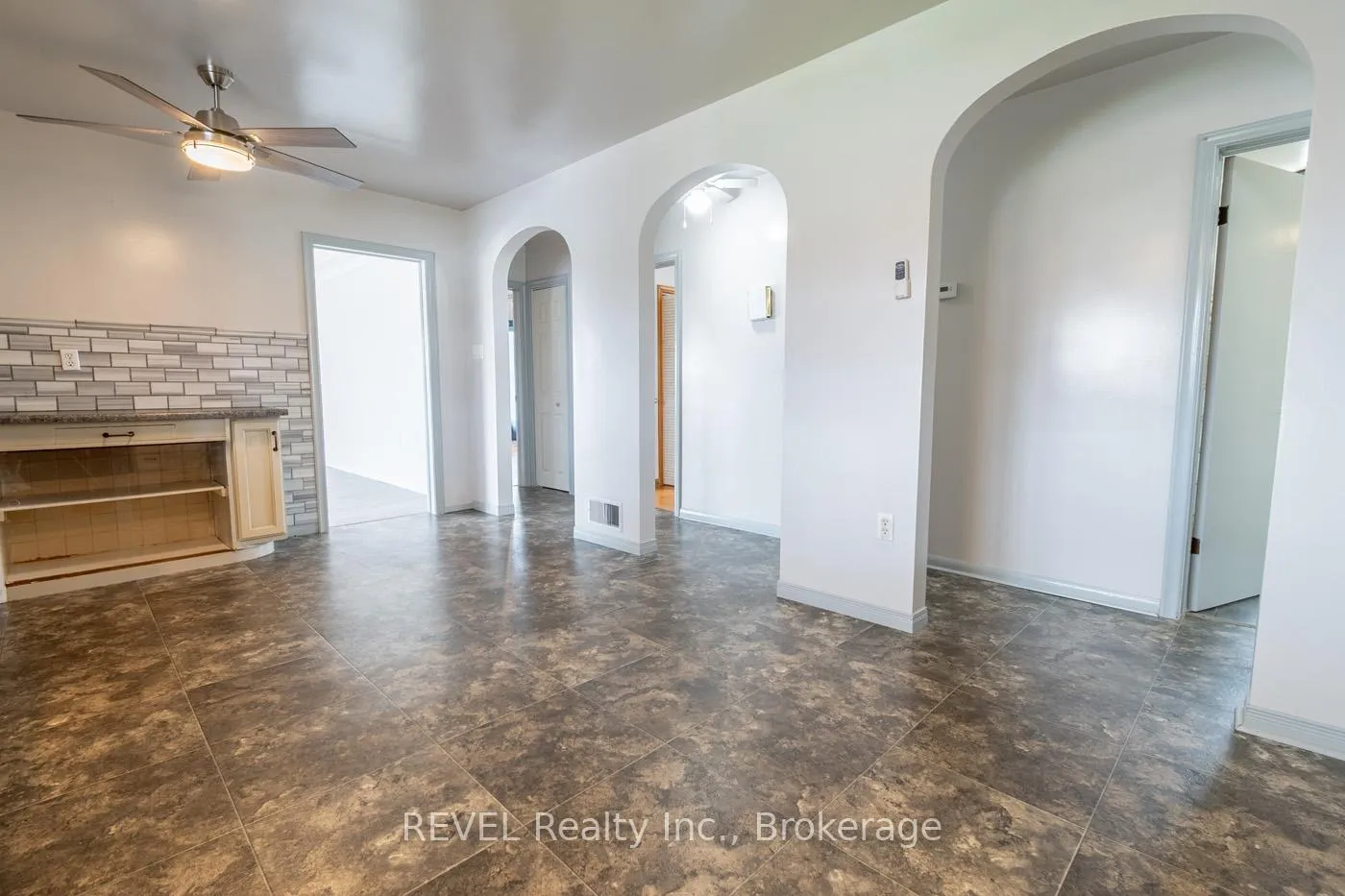 Photo 9 of 181 Cross Street, Port Colborne, Killaly East — HOMEH