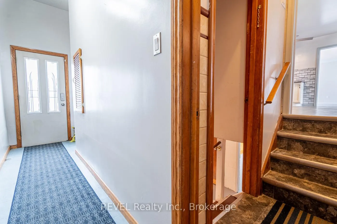 Photo 20 of 181 Cross Street, Port Colborne, Killaly East — HOMEH
