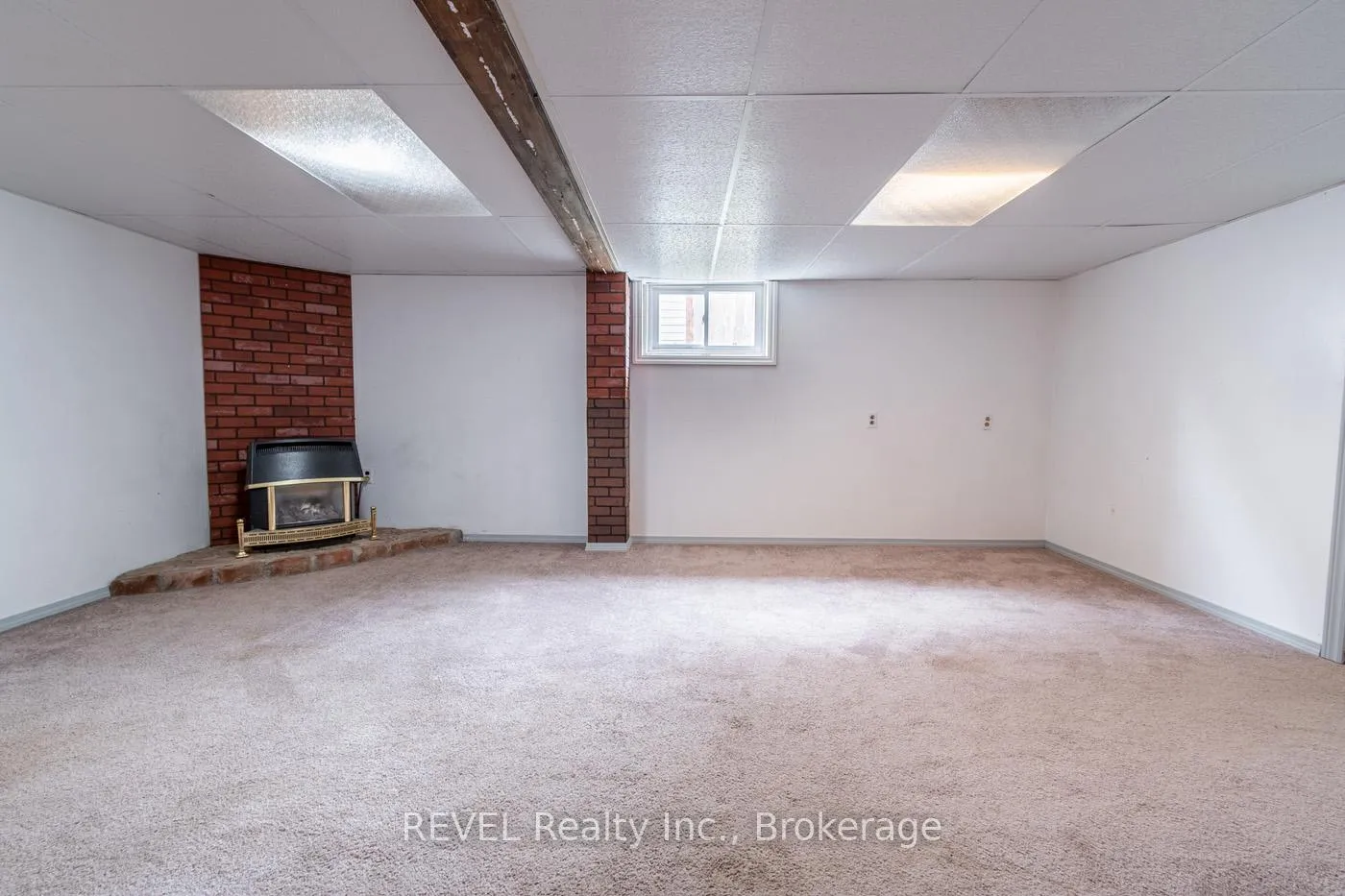 Photo 23 of 181 Cross Street, Port Colborne, Killaly East — HOMEH