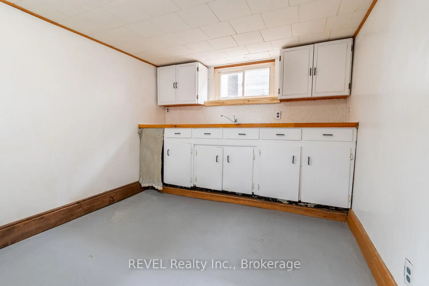 Photo 24 of 181 Cross Street, Port Colborne, Killaly East — HOMEH