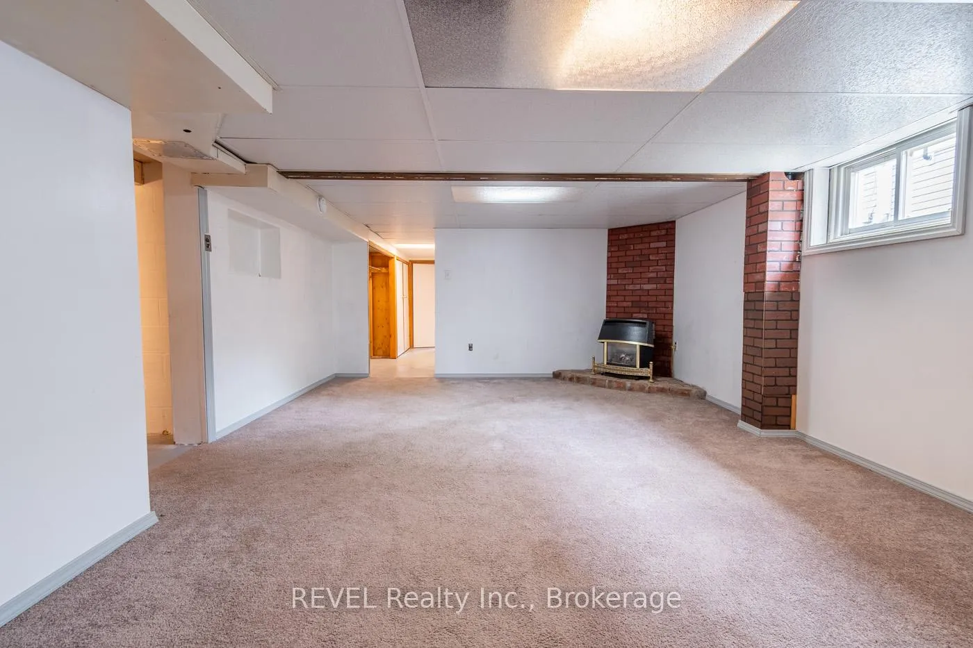 Photo 26 of 181 Cross Street, Port Colborne, Killaly East — HOMEH