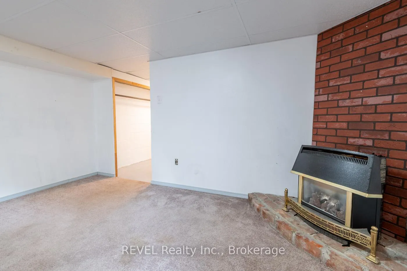 Photo 27 of 181 Cross Street, Port Colborne, Killaly East — HOMEH