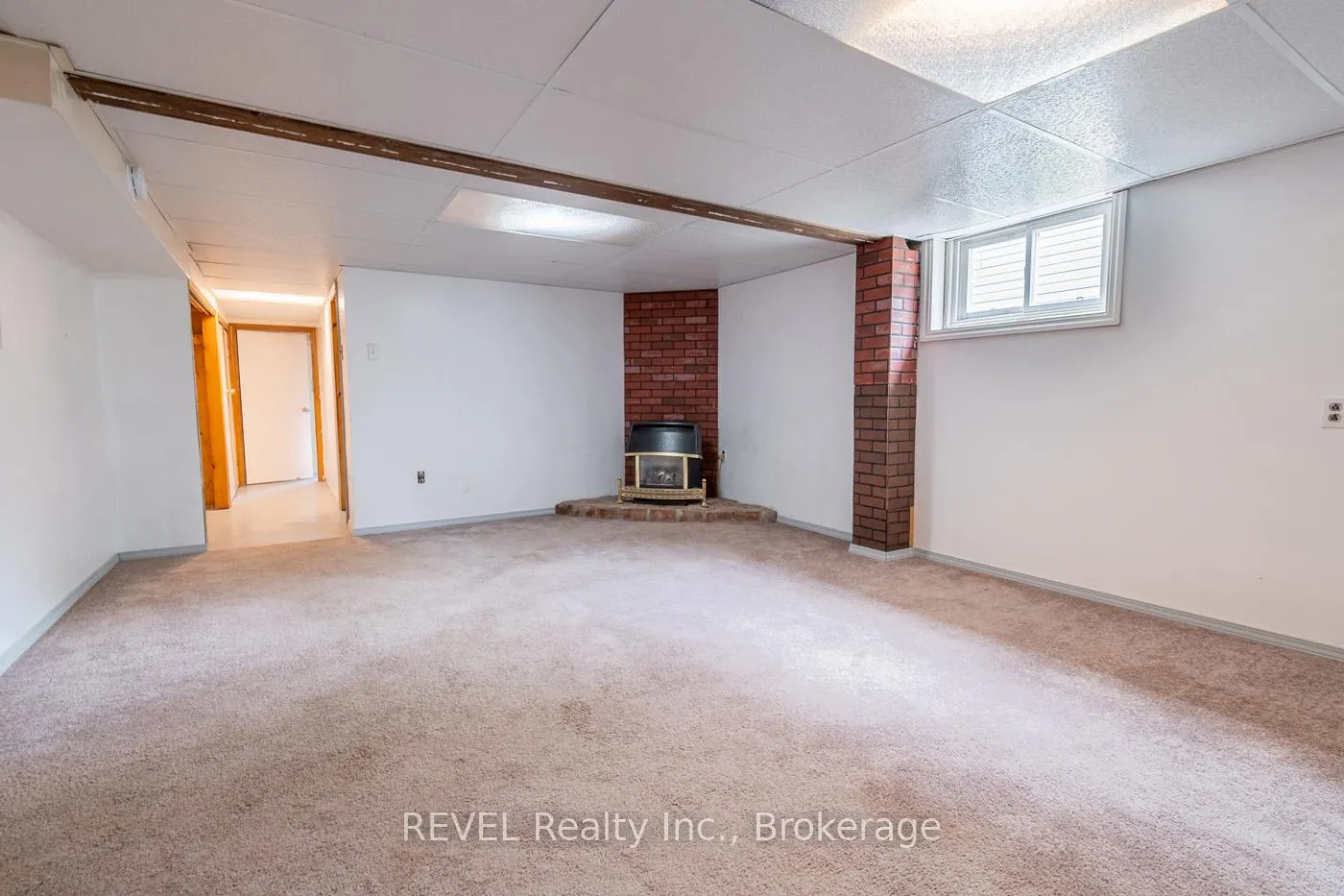 Photo 28 of 181 Cross Street, Port Colborne, Killaly East — HOMEH