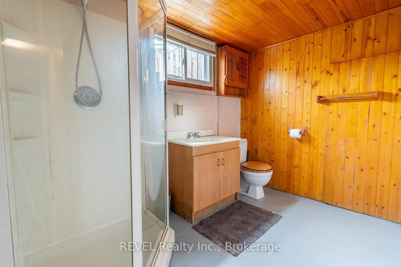 Photo 29 of 181 Cross Street, Port Colborne, Killaly East — HOMEH