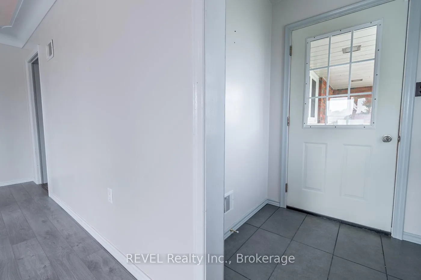 Photo 31 of 181 Cross Street, Port Colborne, Killaly East — HOMEH