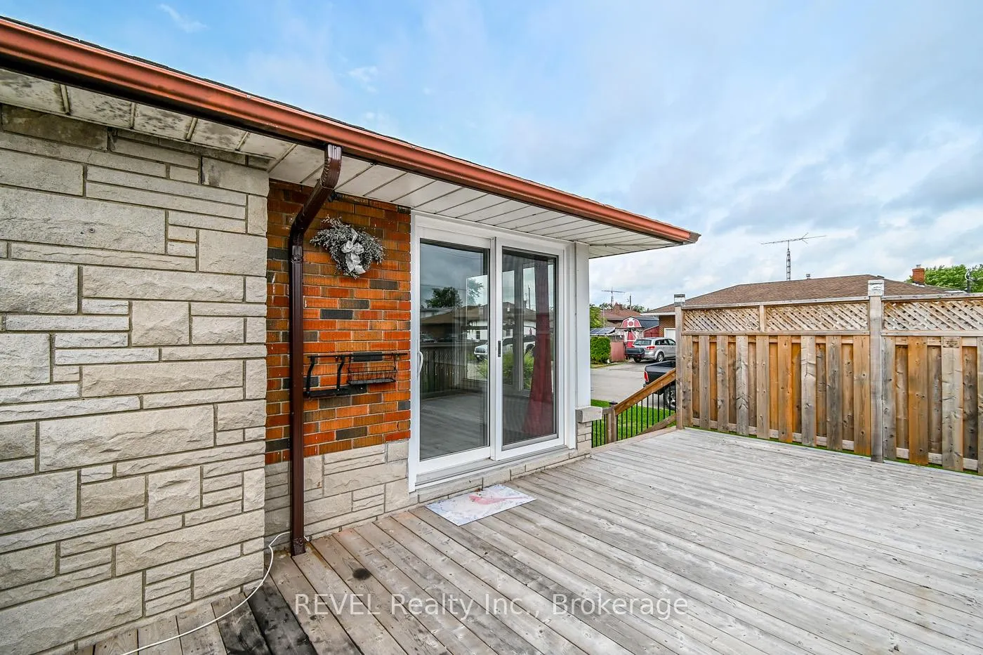 Photo 35 of 181 Cross Street, Port Colborne, Killaly East — HOMEH