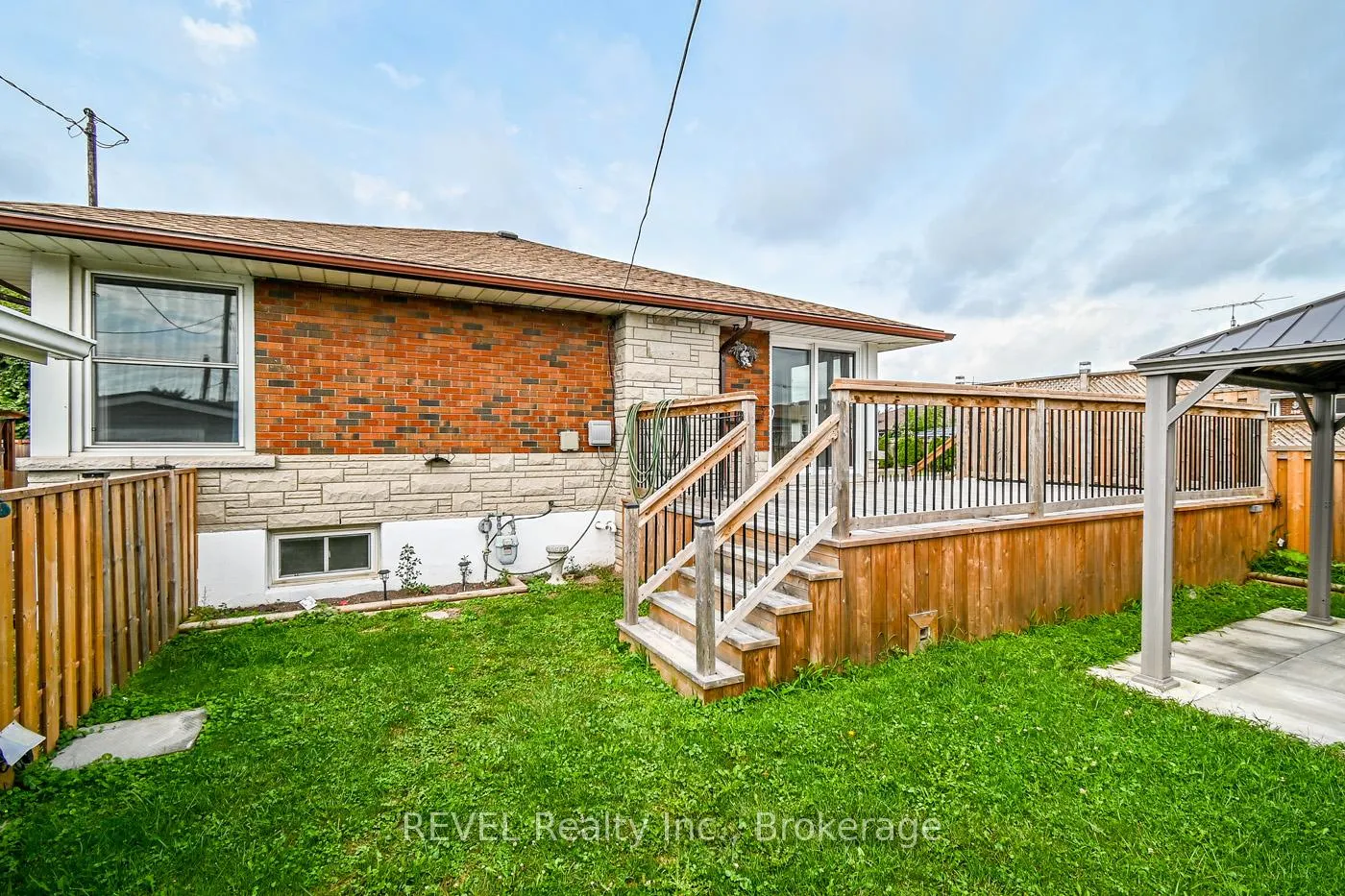 Photo 37 of 181 Cross Street, Port Colborne, Killaly East — HOMEH