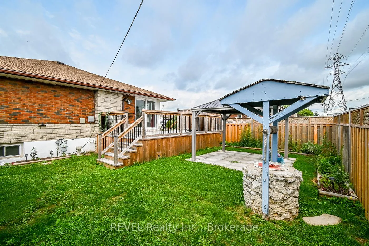 Photo 38 of 181 Cross Street, Port Colborne, Killaly East — HOMEH