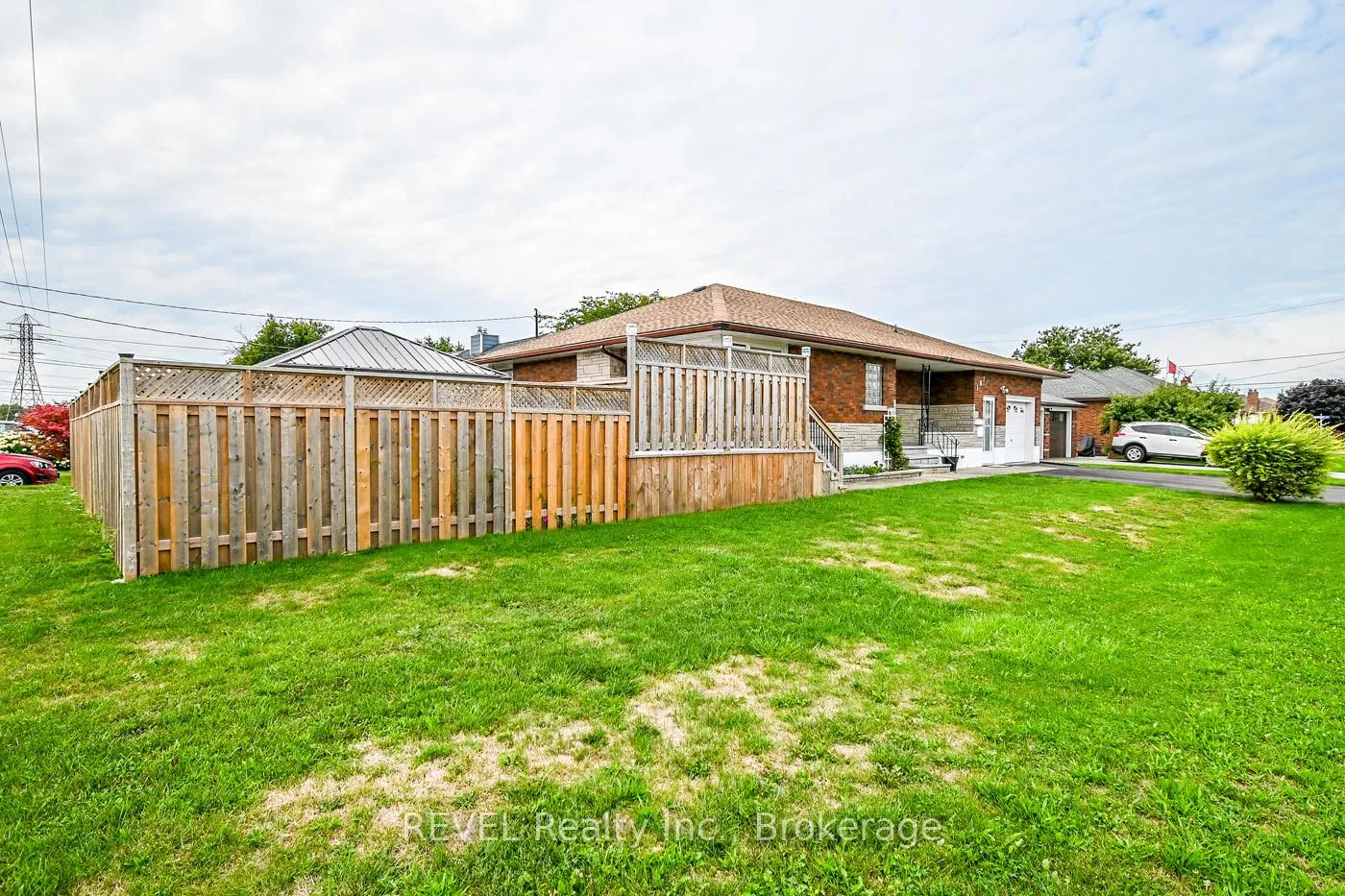 Photo 39 of 181 Cross Street, Port Colborne, Killaly East — HOMEH