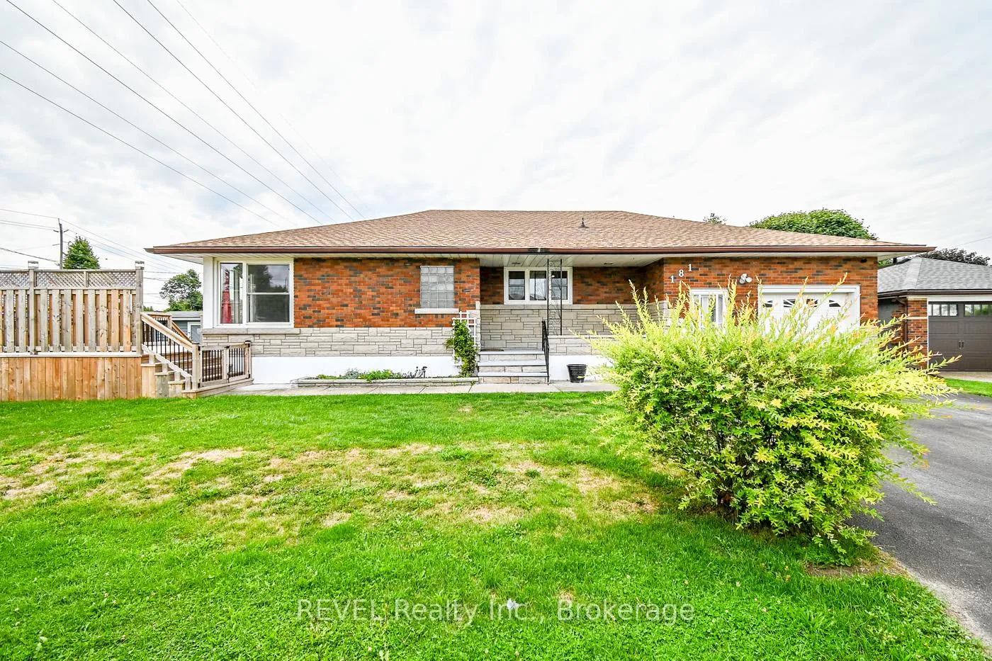 Photo 40 of 181 Cross Street, Port Colborne, Killaly East — HOMEH