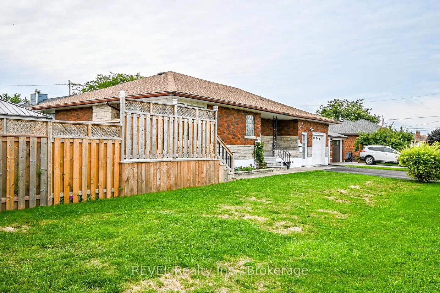 Photo 41 of 181 Cross Street, Port Colborne, Killaly East — HOMEH