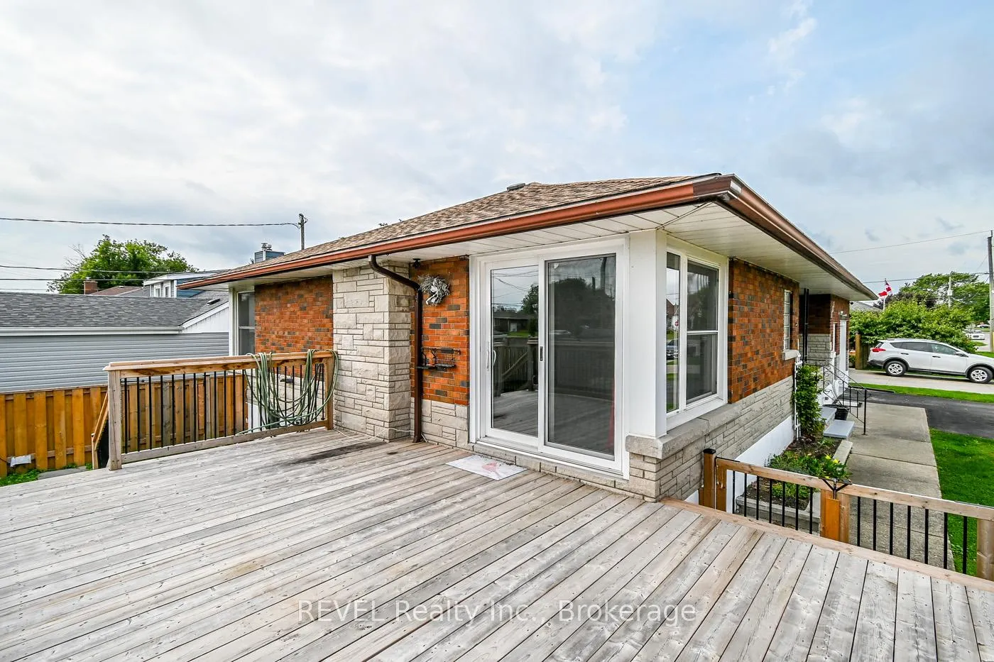 Photo 43 of 181 Cross Street, Port Colborne, Killaly East — HOMEH