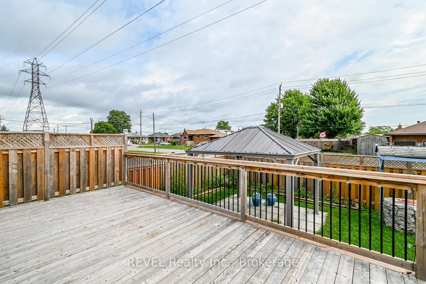 Photo 46 of 181 Cross Street, Port Colborne, Killaly East — HOMEH