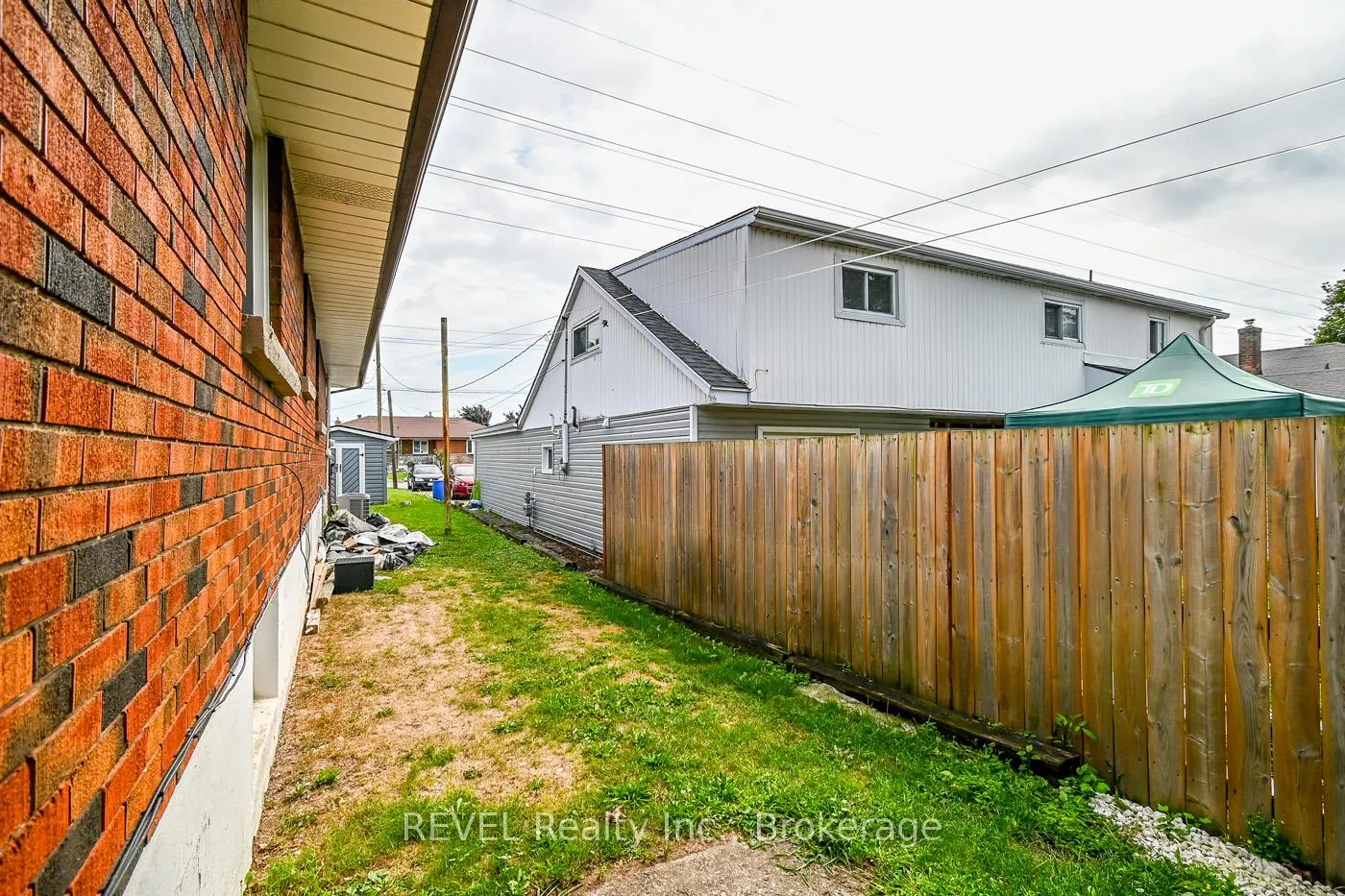 Photo 47 of 181 Cross Street, Port Colborne, Killaly East — HOMEH
