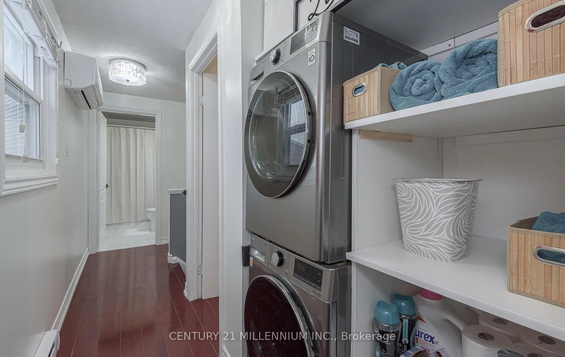 Photo 16 of 4 Heatherside Court, Brampton, Central Park — HOMEH