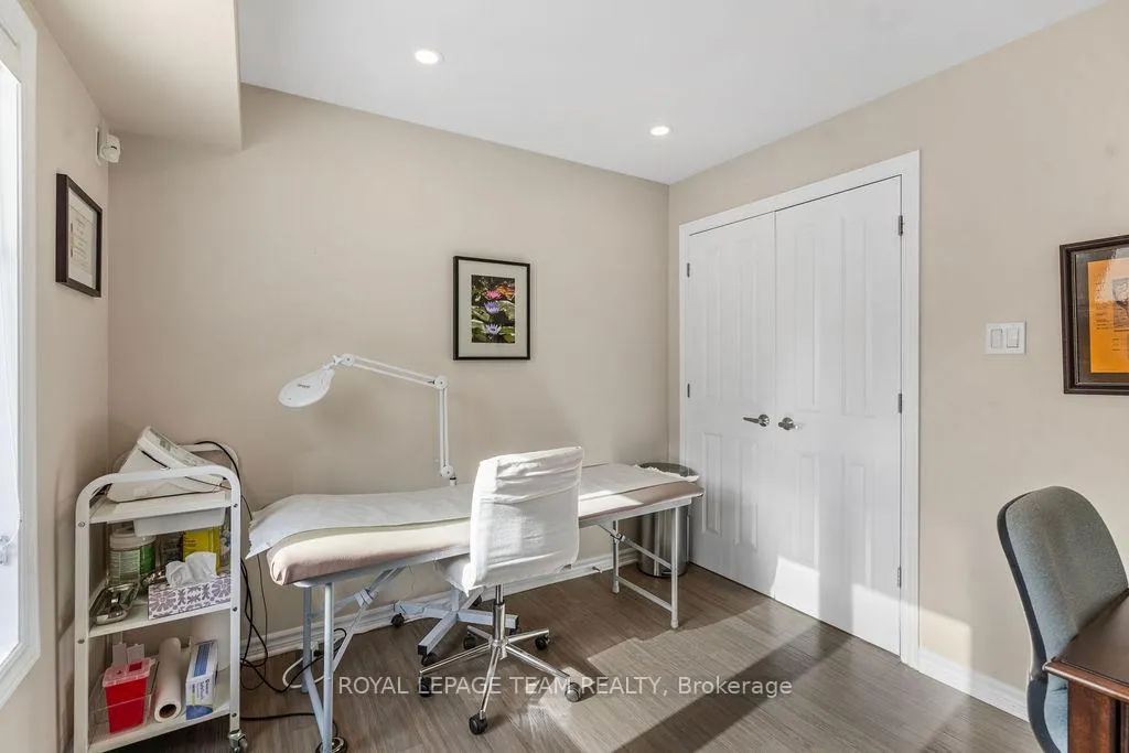 Photo 10 of 94 Nutting Crescent, Ottawa, Riverside South/Gloucester Glen — HOMEH