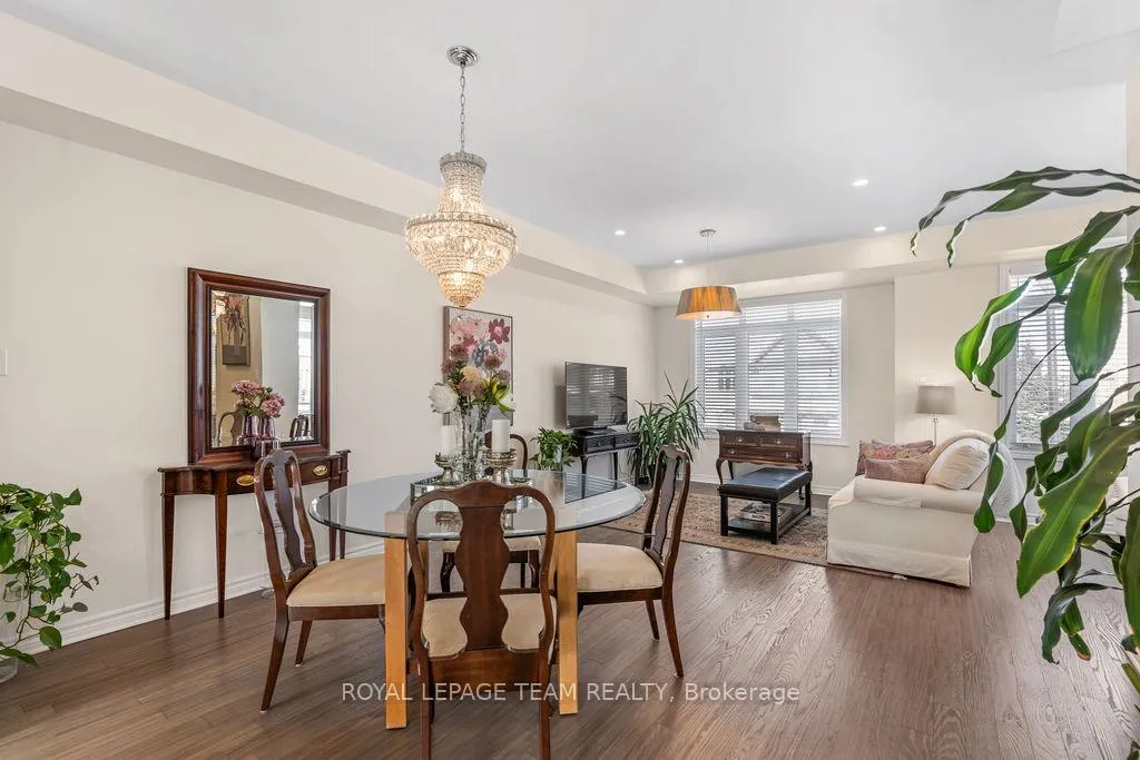 Photo 14 of 94 Nutting Crescent, Ottawa, Riverside South/Gloucester Glen — HOMEH