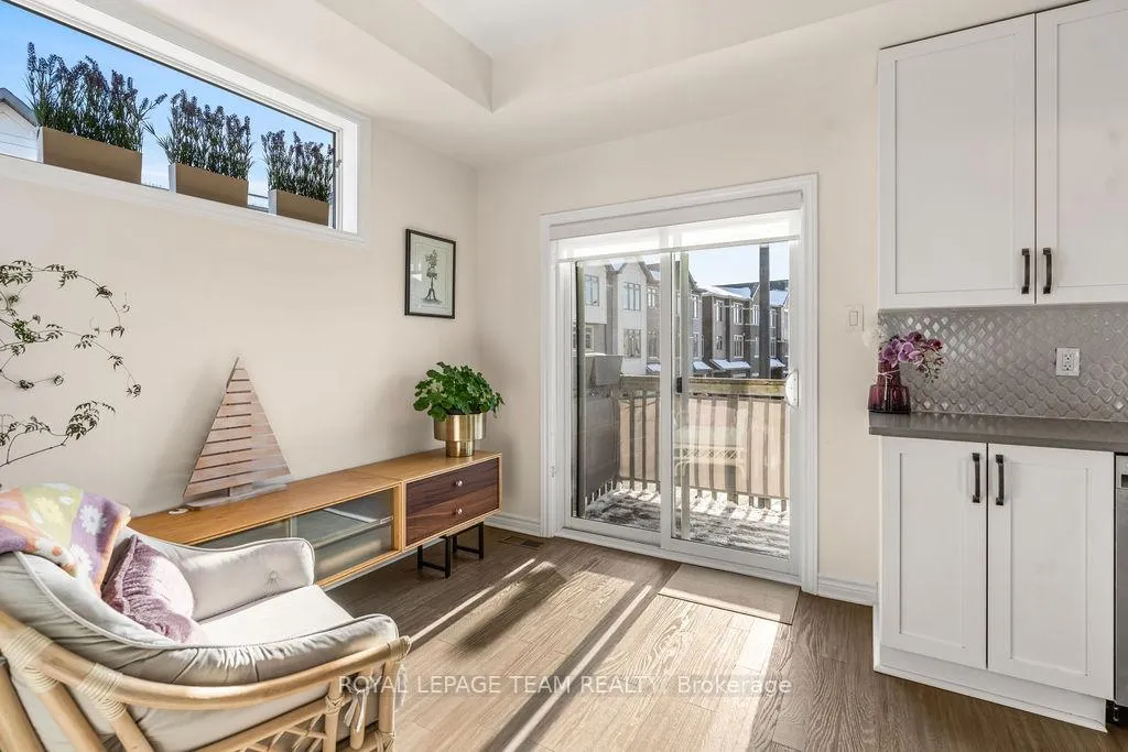 Photo 25 of 94 Nutting Crescent, Ottawa, Riverside South/Gloucester Glen — HOMEH
