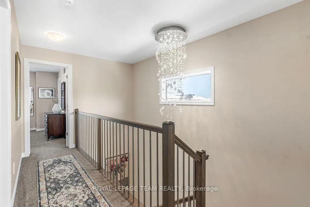 Photo 32 of 94 Nutting Crescent, Ottawa, Riverside South/Gloucester Glen — HOMEH