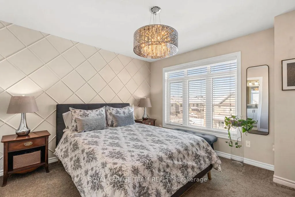 Photo 34 of 94 Nutting Crescent, Ottawa, Riverside South/Gloucester Glen — HOMEH