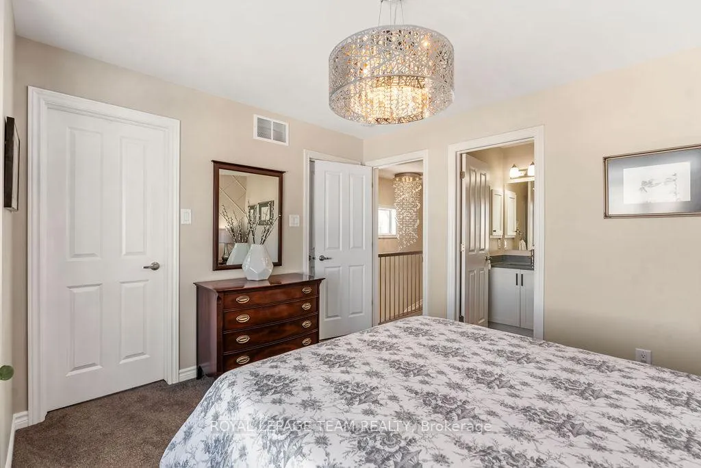 Photo 36 of 94 Nutting Crescent, Ottawa, Riverside South/Gloucester Glen — HOMEH
