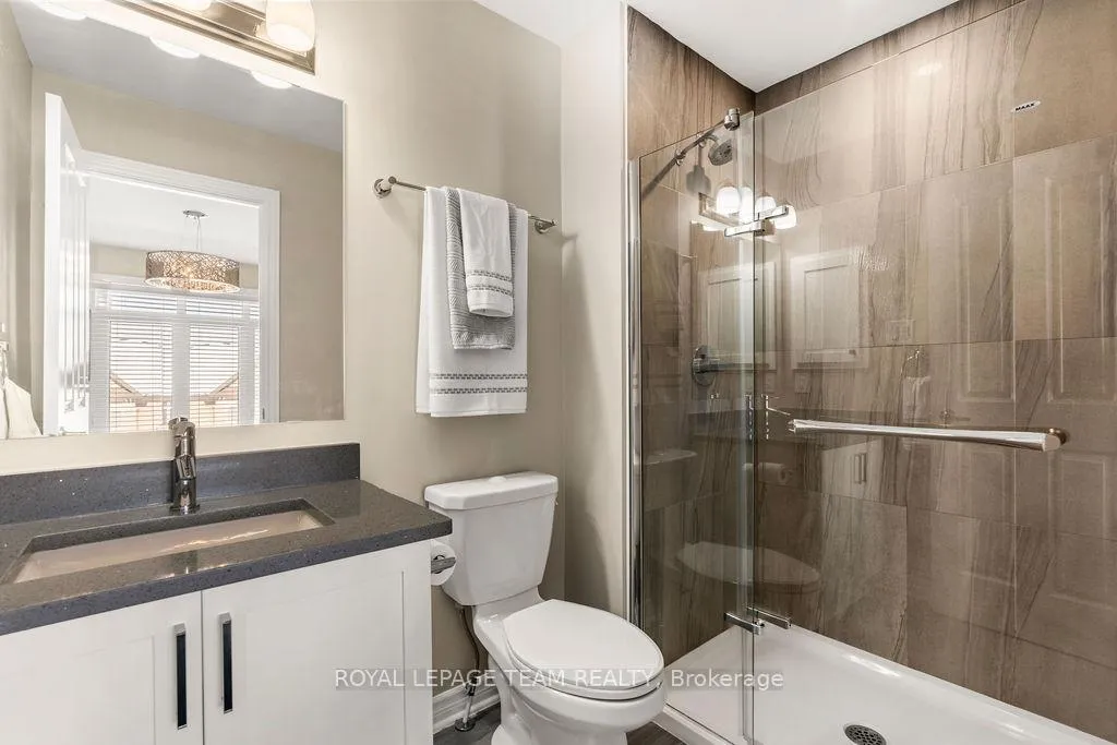 Photo 37 of 94 Nutting Crescent, Ottawa, Riverside South/Gloucester Glen — HOMEH