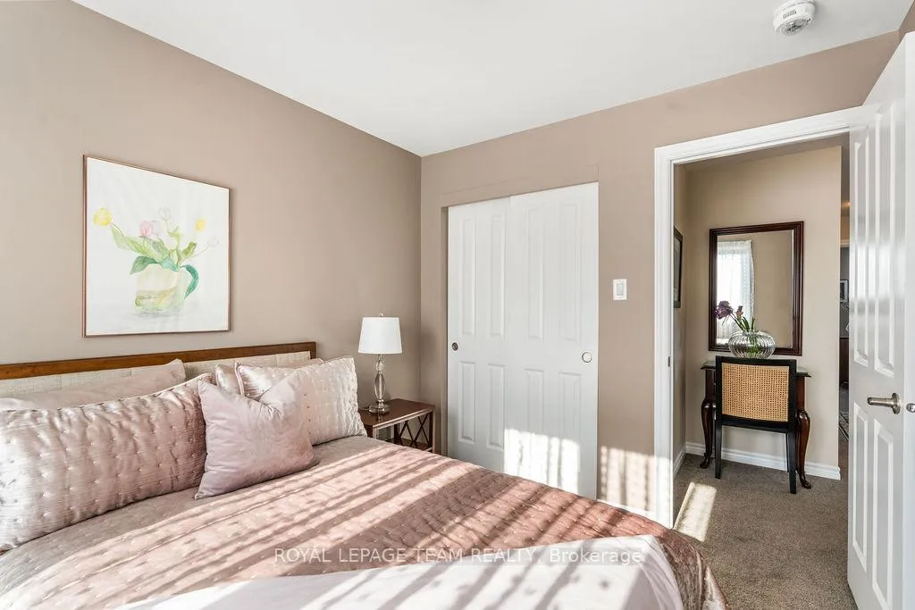 Photo 40 of 94 Nutting Crescent, Ottawa, Riverside South/Gloucester Glen — HOMEH