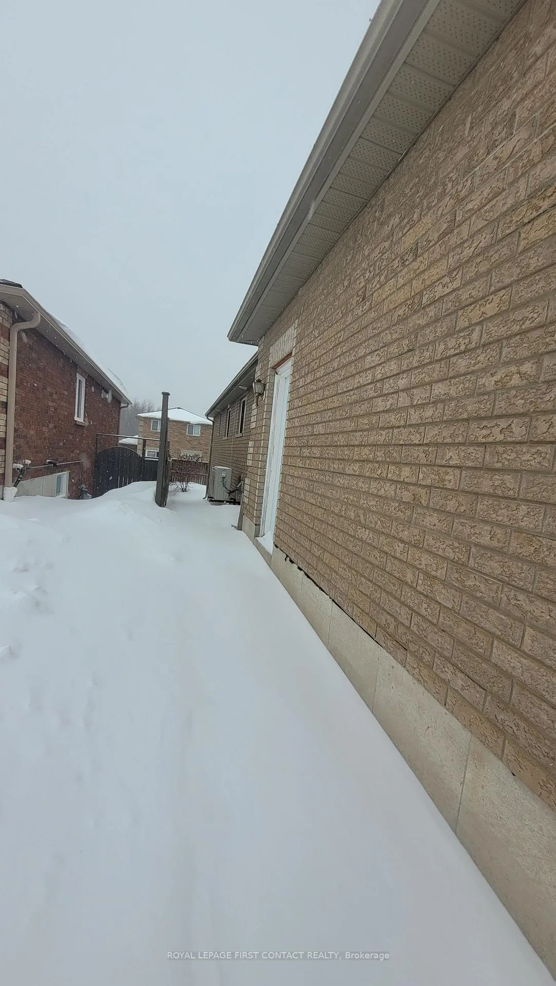 Photo 25 of 82 Shalom Way, Barrie, Painswick South — HOMEH