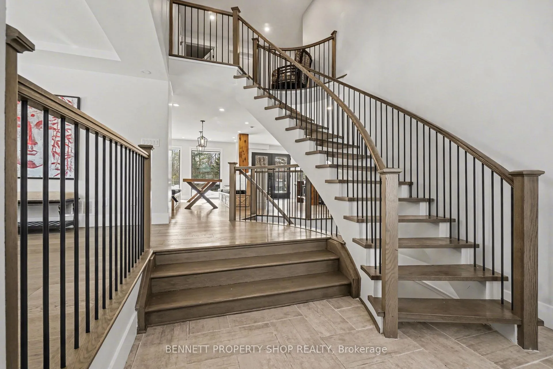 Photo 6 of 645 Canary Street, Ottawa, Navan — HOMEH