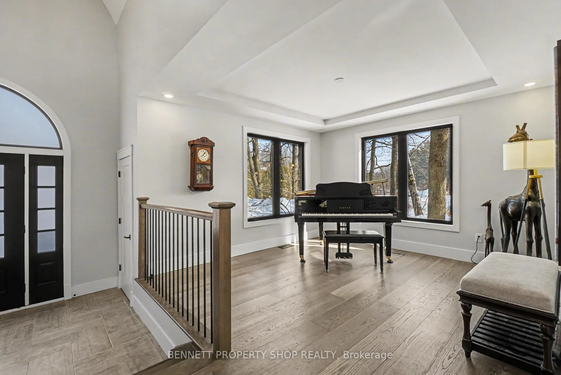Photo 7 of 645 Canary Street, Ottawa, Navan — HOMEH