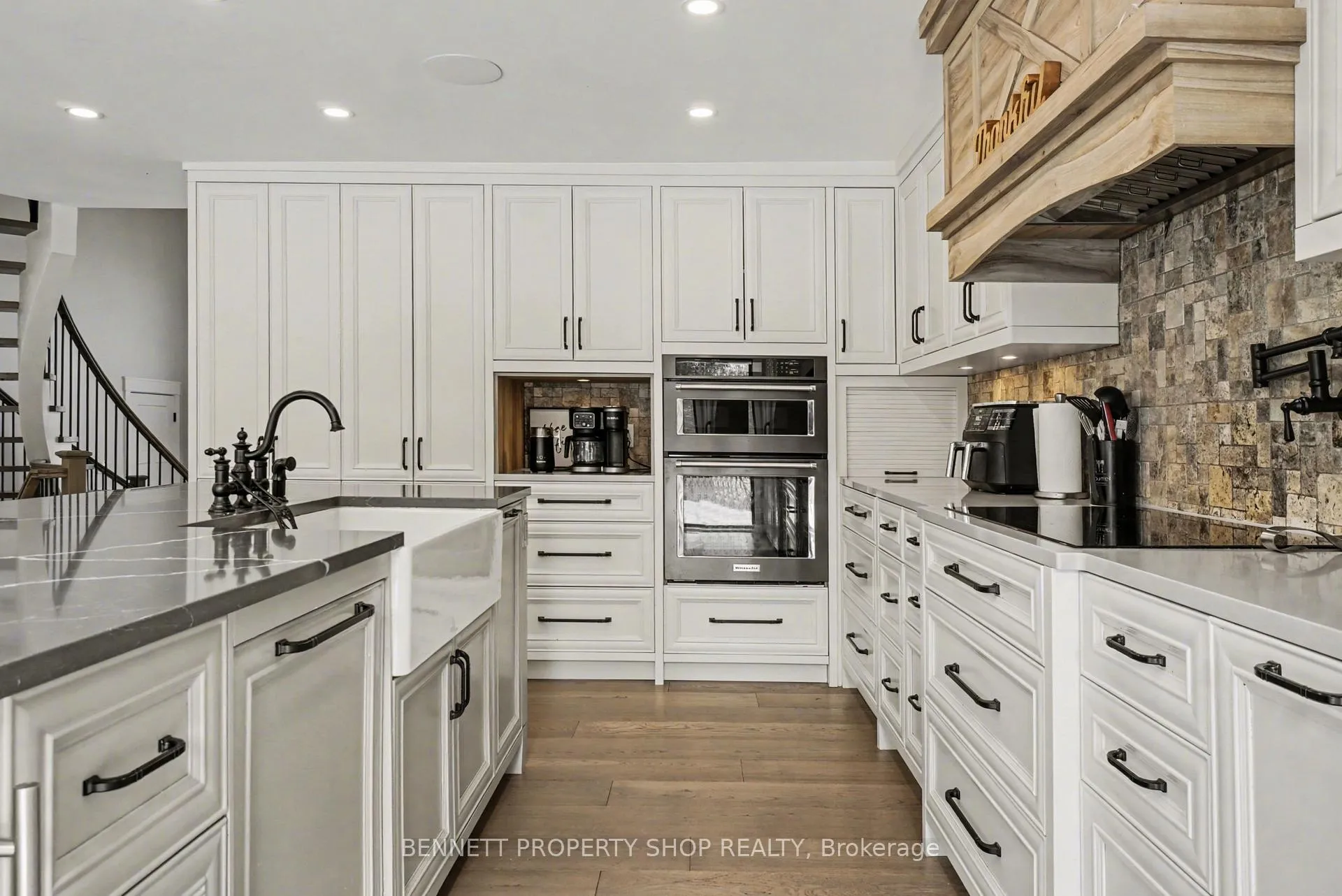 Photo 15 of 645 Canary Street, Ottawa, Navan — HOMEH