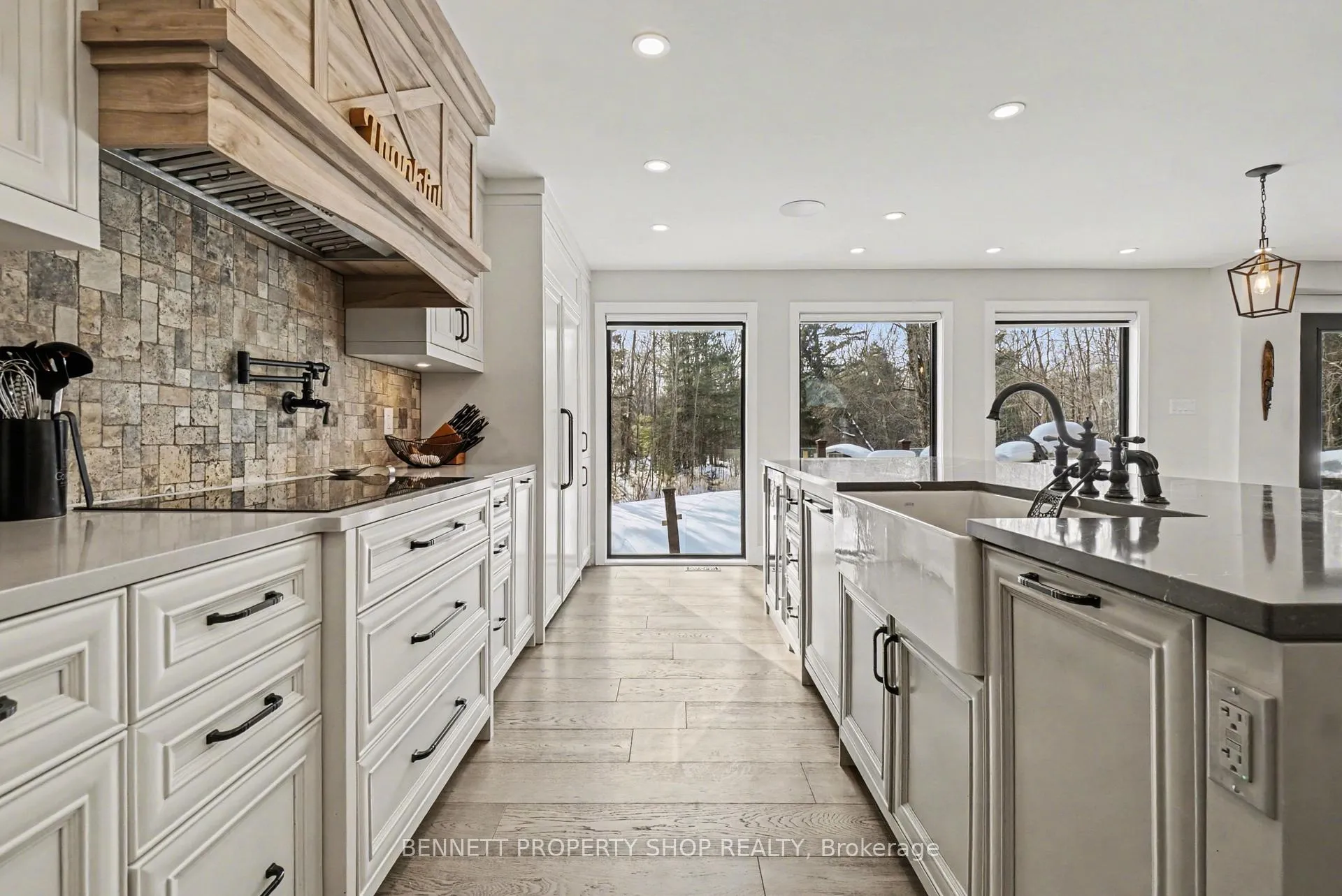 Photo 16 of 645 Canary Street, Ottawa, Navan — HOMEH
